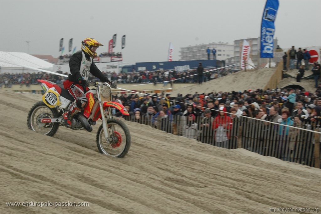 enduropale-2006 (757).jpg